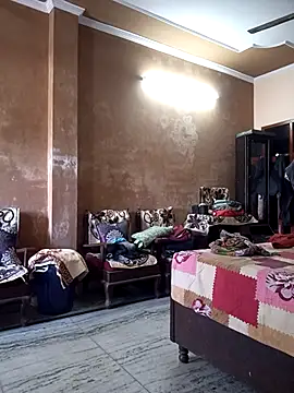 Shubuu  x online show from April 2026 08:17:02 AM