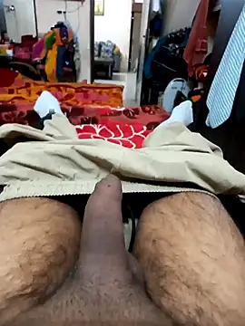 Shubuu  x online show from March 2026 09:27:01 AM