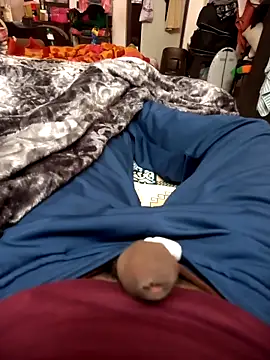 Snapshot of Shubuu__x chatting on February 2026 10:45:01 AM Shubuu x online show from February 2026 10:45:01 AM