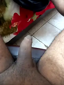 Shubuu  x online show from April 2026 06:20:01 AM