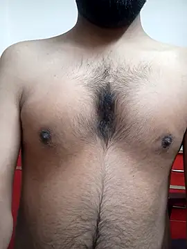 Snapshot of Shubuu__x chatting on February 2026 09:06:02 AM Shubuu x online show from February 2026 09:06:02 AM