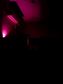 Shubuu  x online show from March 2026 09:31:01 PM