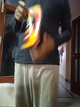 Shubuu  x online show from March 2026 10:04:02 AM