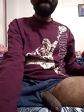 Shubuu  x online show from March 2026 11:22:02 AM