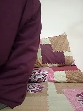 Shubuu  x online show from March 2026 09:42:02 AM