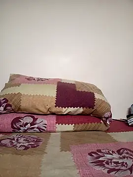 Shubuu  x online show from April 2026 07:54:01 AM