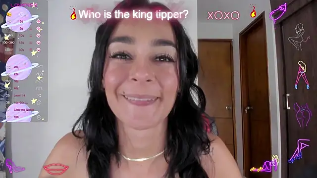 Snapshot of serafelle chatting on January 2025 11:44:02 PM serafelle online show from January 2025 11:44:02 PM