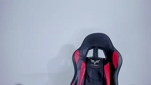 serafelle online show from March 2026 07:29:01 PM