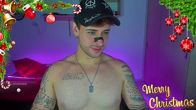 Ares blue online show from December 2025 11:32:01 AM