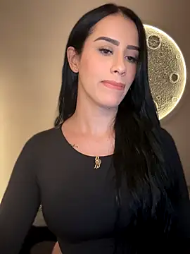 SarahhSmitth1 online show from October 2025 11:15:01 PM