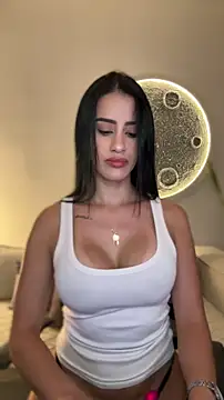 SarahhSmitth1 online show from April 2026 01:34:01 AM