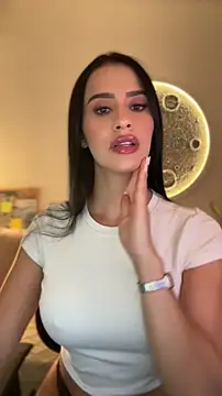 SarahhSmitth1 online show from May 2026 11:30:02 PM