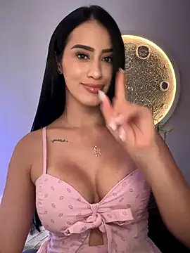 SarahhSmitth1 online show from December 2025 09:37:02 PM