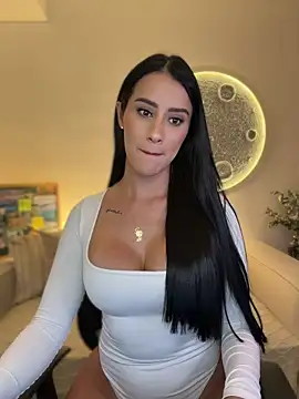 SarahhSmitth1 online show from July 2026 12:48:02 AM