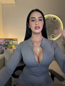 SarahhSmitth1 online show from July 2026 11:22:01 PM