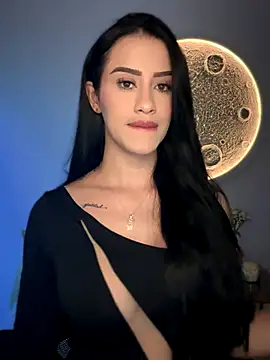 SarahhSmitth1 online show from October 2025 12:18:02 AM