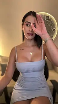 SarahhSmitth1 online show from March 2026 11:23:02 PM