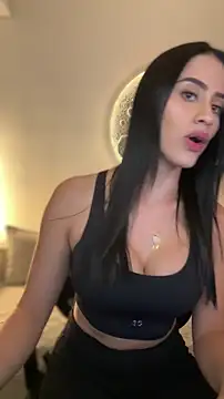 SarahhSmitth1 online show from February 2026 09:58:01 PM