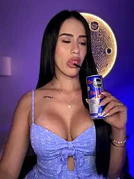 SarahhSmitth1 online show from October 2025 11:50:02 PM