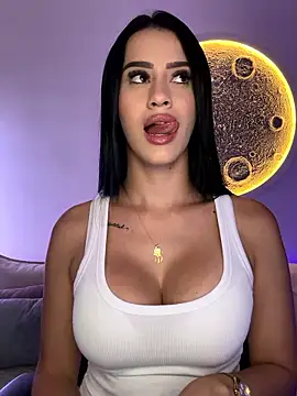 SarahhSmitth1 online show from January 2026 12:36:02 AM