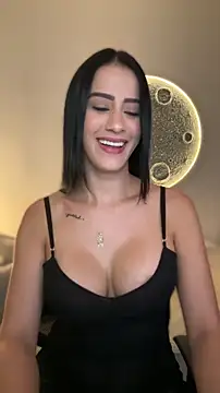 SarahhSmitth1 online show from March 2026 08:45:02 PM