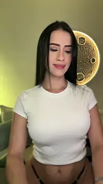 SarahhSmitth1 online show from March 2026 09:29:01 PM