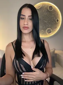 SarahhSmitth1 online show from February 2026 09:58:02 PM