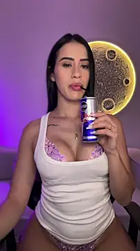 SarahhSmitth1 online show from March 2026 09:54:01 PM