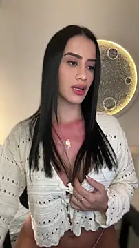 SarahhSmitth1 online show from March 2026 08:30:02 PM