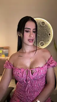 SarahhSmitth1 online show from May 2026 08:33:02 PM