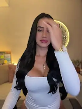 SarahhSmitth1 online show from June 2026 12:38:02 AM