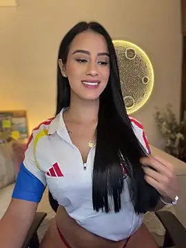 SarahhSmitth1 online show from July 2026 10:46:01 PM