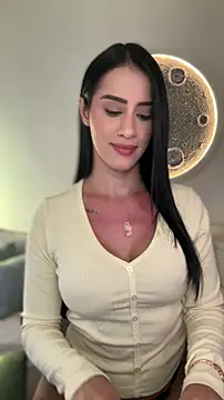 SarahhSmitth1 online show from March 2026 09:04:02 PM