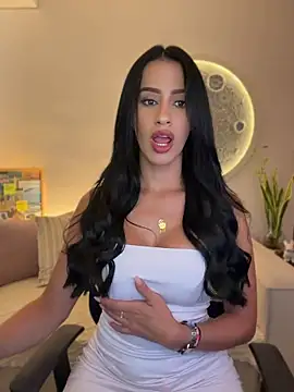SarahhSmitth1 online show from June 2026 09:31:02 PM