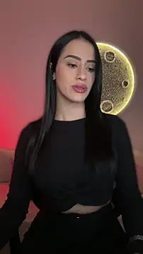 SarahhSmitth1 online show from February 2026 09:48:02 PM