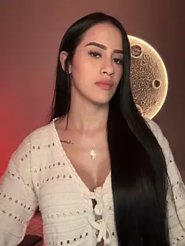 SarahhSmitth1 online show from December 2025 12:16:02 AM