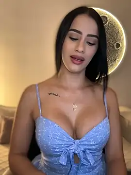 SarahhSmitth1 online show from February 2026 08:28:01 PM