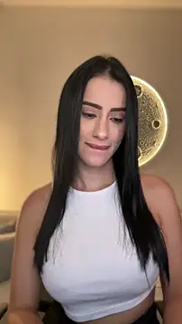 SarahhSmitth1 online show from March 2026 08:44:02 PM