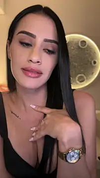 SarahhSmitth1 online show from May 2026 12:05:02 AM