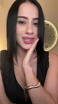 SarahhSmitth1 online show from February 2026 11:48:01 PM