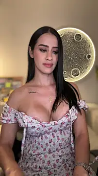 SarahhSmitth1 online show from April 2026 01:42:02 AM