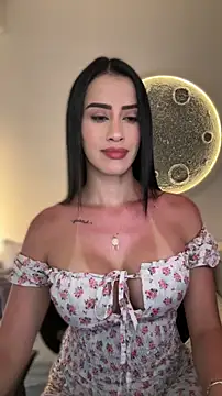 SarahhSmitth1 online show from March 2026 10:33:02 PM