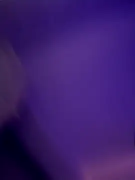 SarahhSmitth1 online show from September 2025 12:36:01 AM