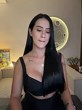 SarahhSmitth1 online show from June 2026 10:18:01 PM
