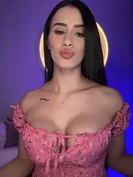 SarahhSmitth1 online show from September 2025 11:32:02 PM