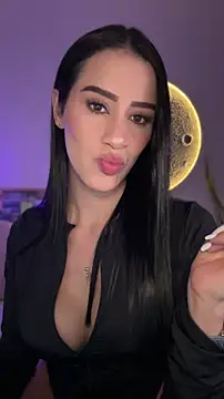 SarahhSmitth1 online show from April 2026 10:14:01 PM