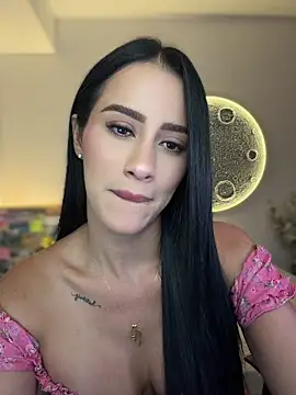 SarahhSmitth1 online show from July 2026 11:27:02 PM