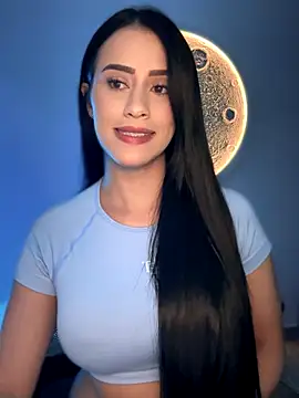 SarahhSmitth1 online show from October 2025 09:05:02 PM