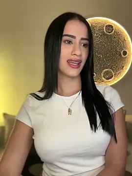 SarahhSmitth1 online show from February 2026 11:11:02 PM