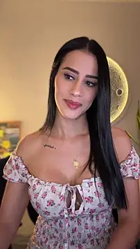 SarahhSmitth1 online show from May 2026 11:25:04 PM